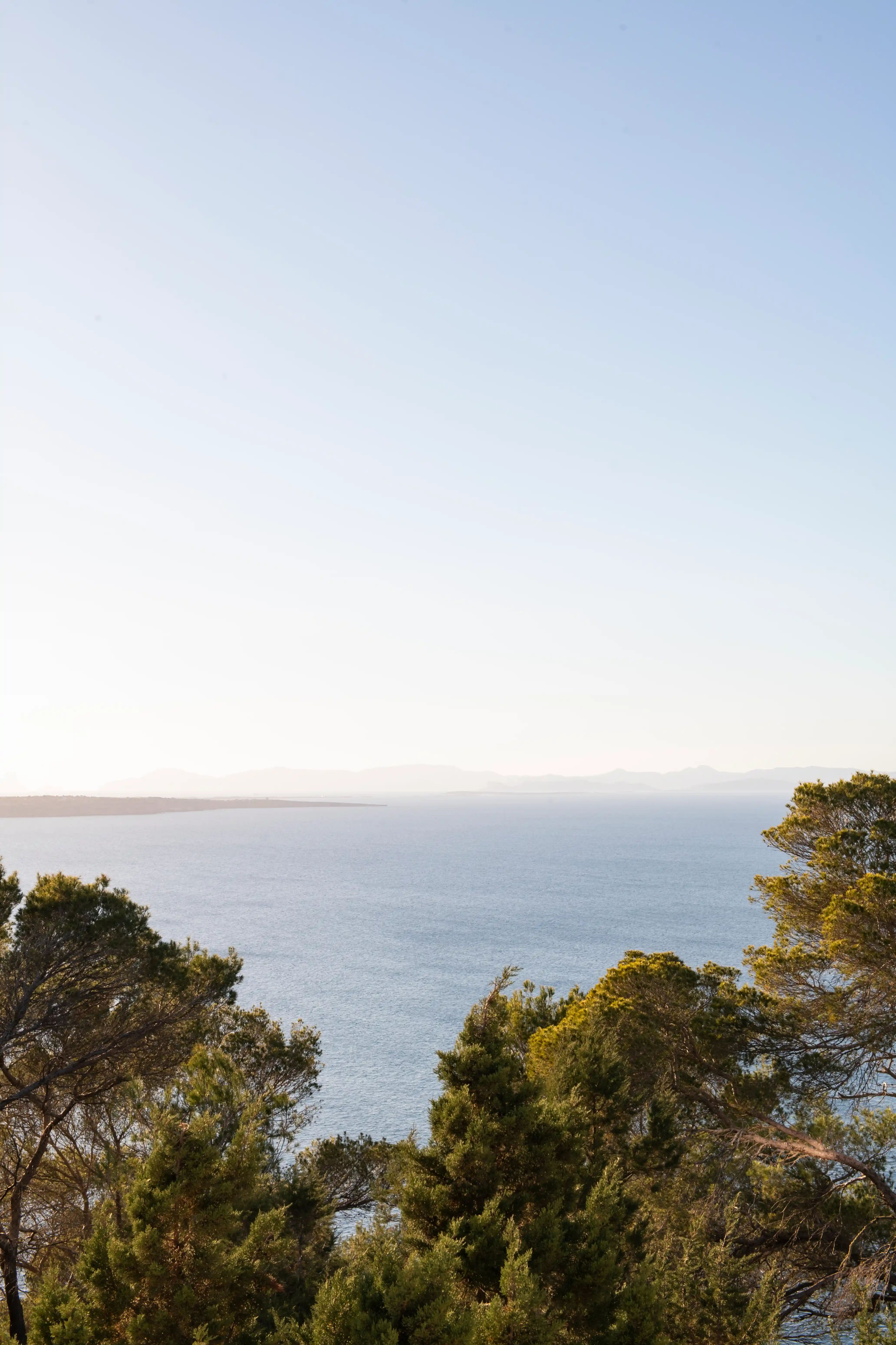 Formentera